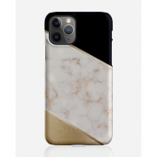 Designer skal till Apple iPhone 11 Pro - Pat2172