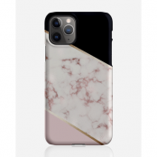 Designer skal till Apple iPhone 11 Pro - Pat2173