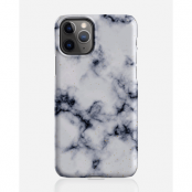 Designer skal till Apple iPhone 11 Pro - Pat2176