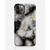 Designer skal till Apple iPhone 11 Pro - Pat2177