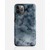 Designer skal till Apple iPhone 11 Pro - Pat2178