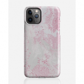 Designer skal till Apple iPhone 11 Pro - Pat2180