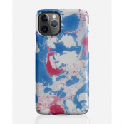 Designer skal till Apple iPhone 11 Pro - Pat2182