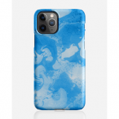 Designer skal till Apple iPhone 11 Pro - Pat2183