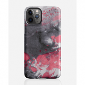 Designer skal till Apple iPhone 11 Pro - Pat2185