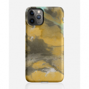 Designer skal till Apple iPhone 11 Pro - Pat2186