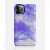 Designer skal till Apple iPhone 11 Pro - Pat2187