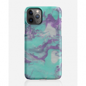 Designer skal till Apple iPhone 11 Pro - Pat2188