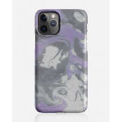 Designer skal till Apple iPhone 11 Pro - Pat2192