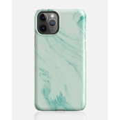 Designer skal till Apple iPhone 11 Pro - Pat2199