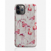 Designer skal till Apple iPhone 11 Pro - Pat2223