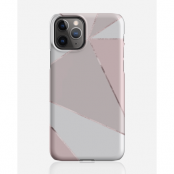 Designer skal till Apple iPhone 11 Pro - Pat2227