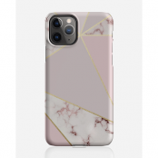 Designer skal till Apple iPhone 11 Pro - Pat2234