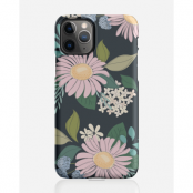 Designer skal till Apple iPhone 11 Pro - Pat2245