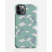 Designer skal till Apple iPhone 11 Pro - Pat2249