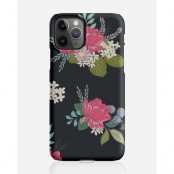 Designer skal till Apple iPhone 11 Pro - Pat2251