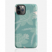 Designer skal till Apple iPhone 11 Pro - Pat2252