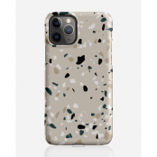 Designer skal till Apple iPhone 11 Pro - Pat2261