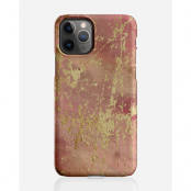 Designer skal till Apple iPhone 11 Pro - Pat2265