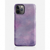 Designer skal till Apple iPhone 11 Pro - Pat2269