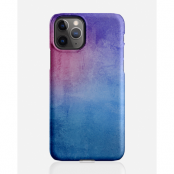 Designer skal till Apple iPhone 11 Pro - Pat2270