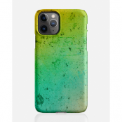 Designer skal till Apple iPhone 11 Pro - Pat2271