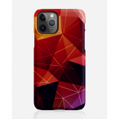 Designer skal till Apple iPhone 11 Pro - Pat2272