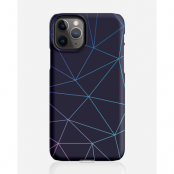 Designer skal till Apple iPhone 11 Pro - Pat2274