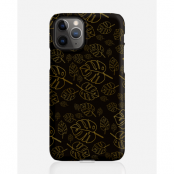 Designer skal till Apple iPhone 11 Pro - Pat2277