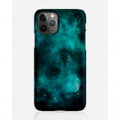 Designer skal till Apple iPhone 11 Pro - Pat2278