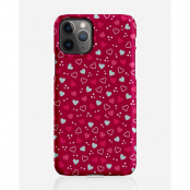 Designer skal till Apple iPhone 11 Pro - Pat2279