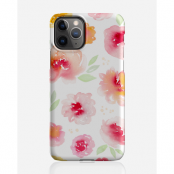 Designer skal till Apple iPhone 11 Pro - Pat2283