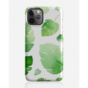 Designer skal till Apple iPhone 11 Pro - Pat2286