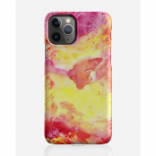 Designer skal till Apple iPhone 11 Pro - Pat2292