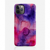 Designer skal till Apple iPhone 11 Pro - Pat2294