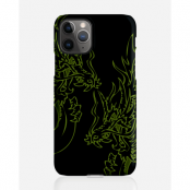 Designer skal till Apple iPhone 11 Pro - Pat2320