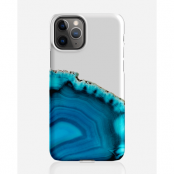 Designer skal till Apple iPhone 11 Pro - Pat2325