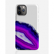 Designer skal till Apple iPhone 11 Pro - Pat2326