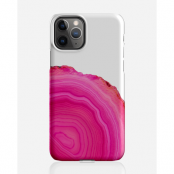 Designer skal till Apple iPhone 11 Pro - Pat2327