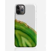 Designer skal till Apple iPhone 11 Pro - Pat2328