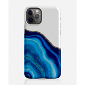 Designer skal till Apple iPhone 11 Pro - Pat2329