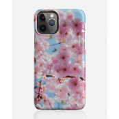 Designer skal till Apple iPhone 11 Pro - Pat2333