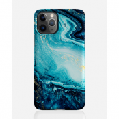 Designer skal till Apple iPhone 11 Pro - Pat2337