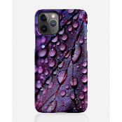 Designer skal till Apple iPhone 11 Pro - Pat2344