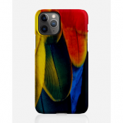 Designer skal till Apple iPhone 11 Pro - Pat2345