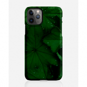 Designer skal till Apple iPhone 11 Pro - Pat2348