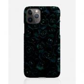 Designer skal till Apple iPhone 11 Pro - Pat2350