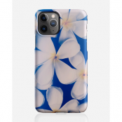 Designer skal till Apple iPhone 11 Pro - Pat2351