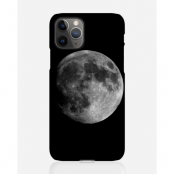 Designer skal till Apple iPhone 11 Pro - Pat2352