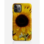 Designer skal till Apple iPhone 11 Pro - Pat2353